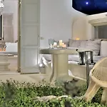 Marvi House 2