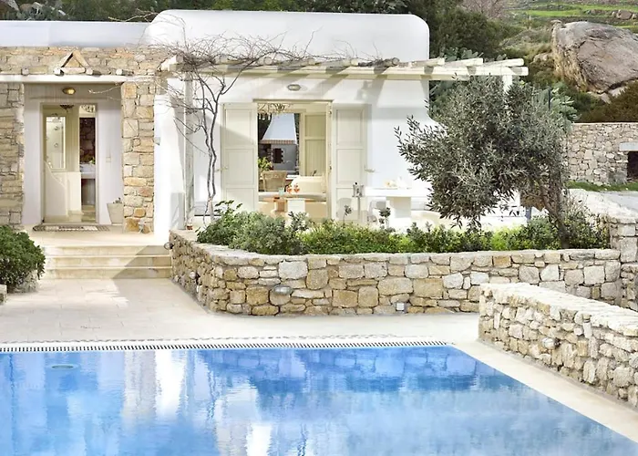 Marvi House 2