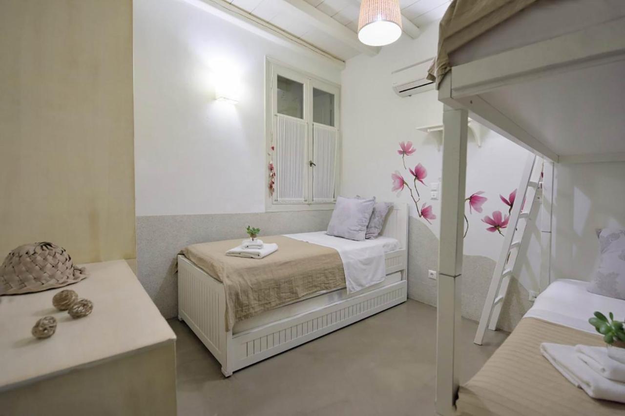 Marvi House 2