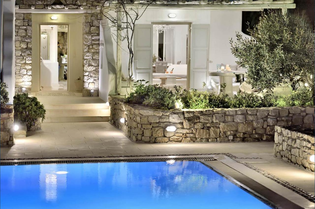Marvi House 2