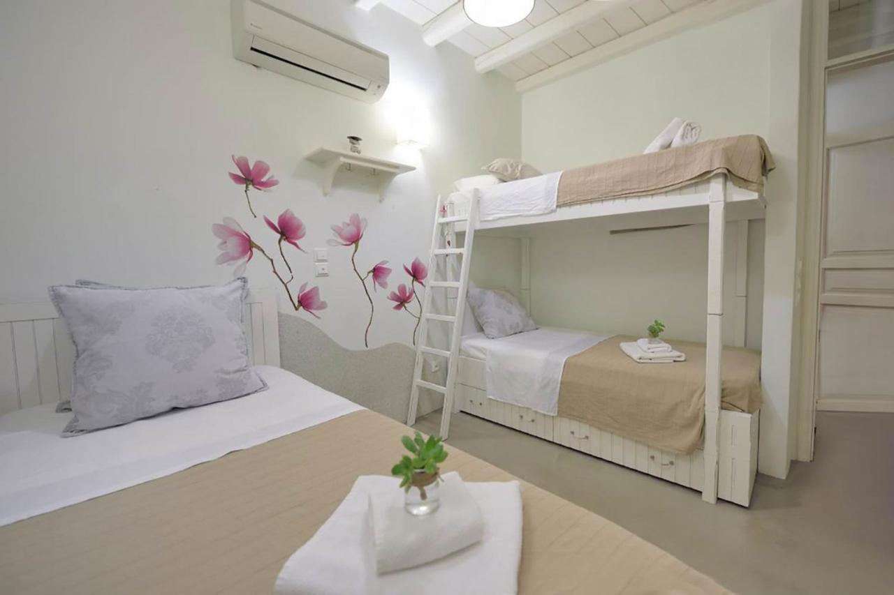 Marvi House 2 Holiday home *