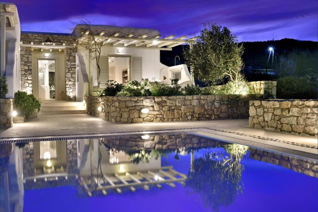 Marvi House 2 Holiday home *